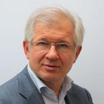 Терехин Андрей