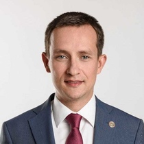 Хайруллин Айрат