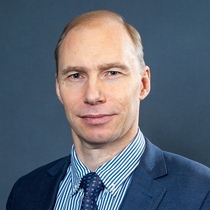 Клеванский Вадим