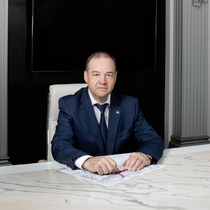 Голубовский Дмитрий