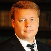 Хвалей Владимир