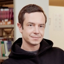 Земцов Дмитрий