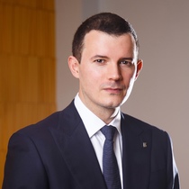 Седов Артем
