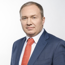 Воейков Владимир