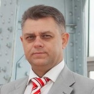 Паршин Алексей