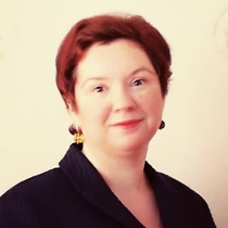 Якушева Наталья