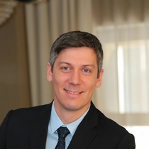 Дегтярев Александр
