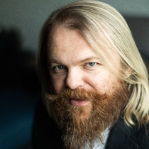 Черешнев Евгений