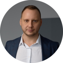 Бодров Андрей