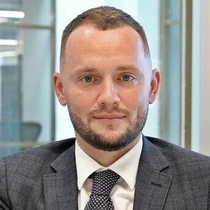 Бояршинов Константин