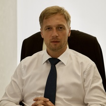 Лахтюхов Сергей