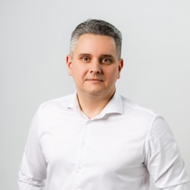 Манёнок Александр