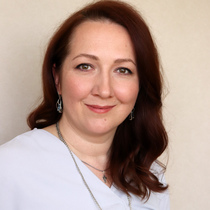 Кузьменко Ия