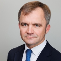 Нюняев Вадим