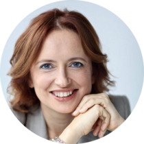 Чупина Юлия