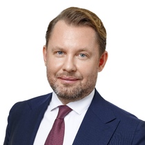 Марканов Дмитрий
