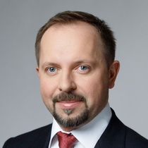 Тищенко Александр