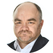 Ткаченко Сергей