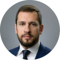 Вальков Захар
