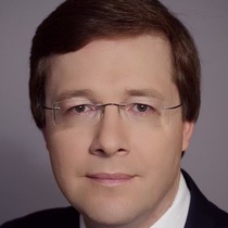 Мифтахутдинов Рустем