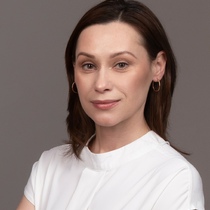 Хлебникова Александра