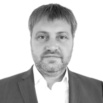 Майзлер Илья