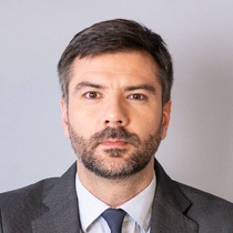 Черкасенко Никита