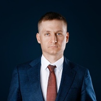 Николаев Алексей