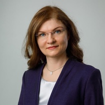 Осекина Татьяна