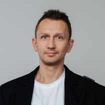 Константинов Николай