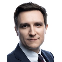 Теселкин Ив