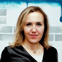 Купцова Эльвира