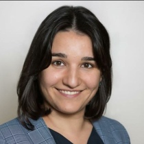 Гращенкова Анна