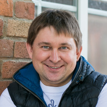 Акулов Михаил