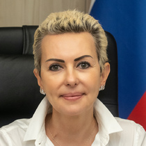 Фастова Елена