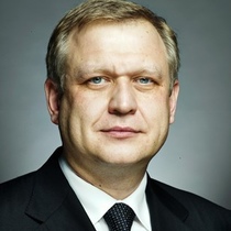 Капков Сергей