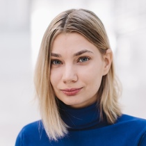 Малова Анна