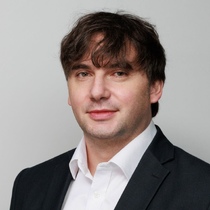Одинокин Александр