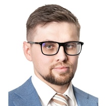 Антонов Артем