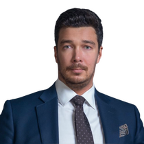 Сухоруков Владимир
