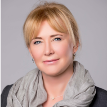 Ионова Наталья