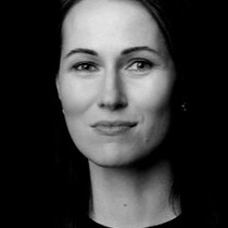Чебаненко Ирина
