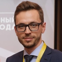 Домнин Сергей