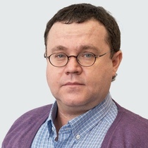 Никонов Евгений