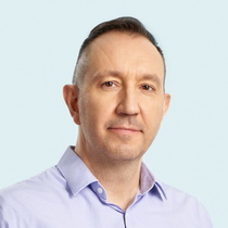 Гончаров Сергей