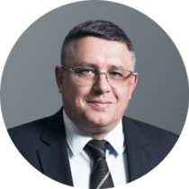 Иванов Николай