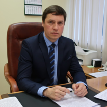 Ермолаев Олег