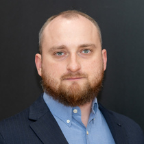 Столяров Денис