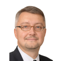 Исаев Павел