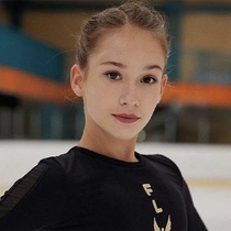 Акатьева Софья